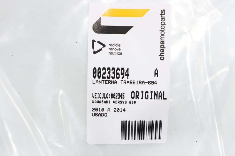 image-eea98707630d4796b6440575f93a9b7f