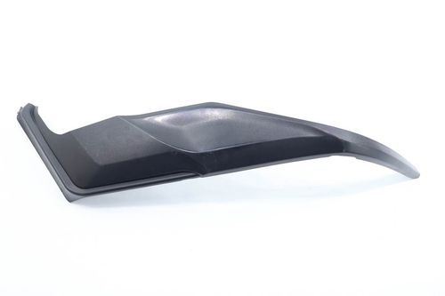Acabamento Tanque L/d Triumph Daytona 675 2012-2014