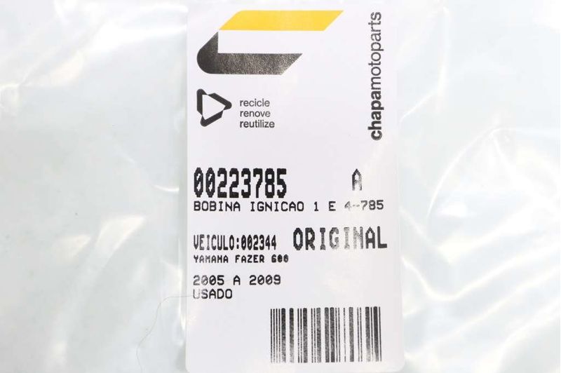 image-c9d1291eadee4b2f825ef74ae92f6334