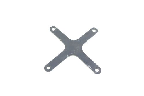 Suporte Quadro B Yamaha Yzf R1 2007-2008