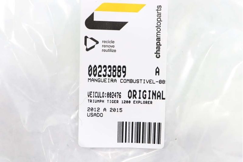 image-d04aeb7d72634c4981cc0b750d7b91d5