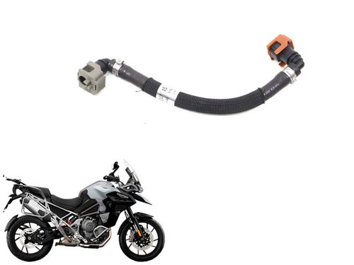 Mangueira Combustível Triumph Tiger 1200 Explorer 12-1