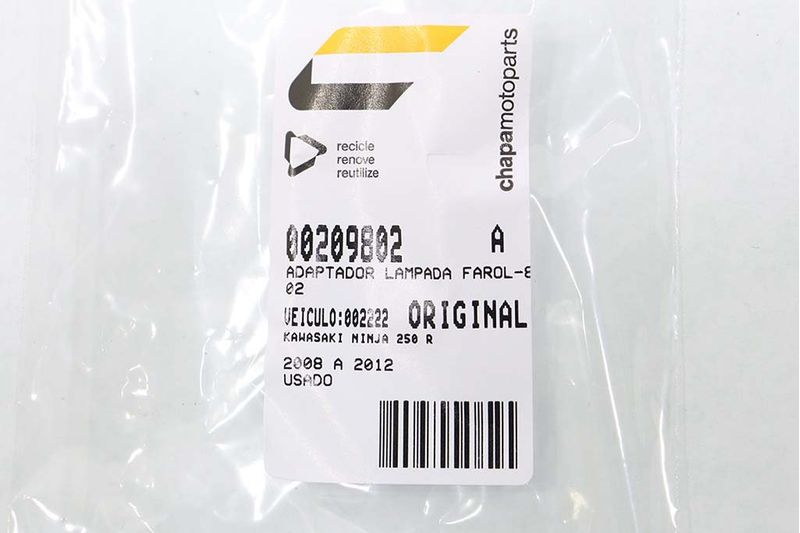 image-84d01c71d78b4c1794075c9808ee650e