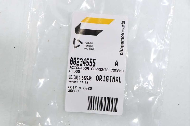 image-3388082e974240b4877d07b985231e6c