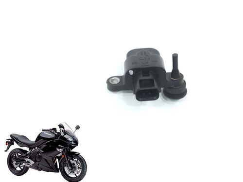 Sensor Inclinação Up Kawasaki Ninja 650 R 11-12