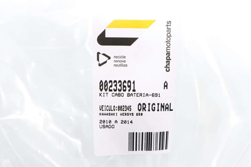 image-f3714e986cb640c9b44b5aa61b65cbcd