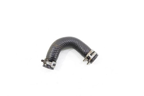 Mangueira B Radiador Yamaha Yzf R1 2007-2008
