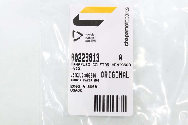 image-3777f5d7ccd14ac0a9cae717c7337ccc