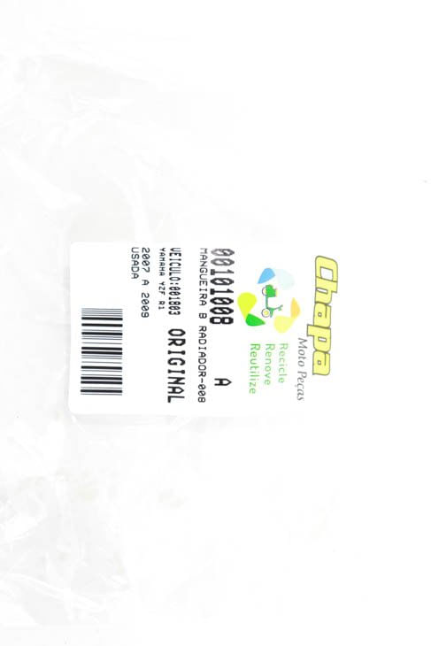 image-d38c6ebfe4a34fb5b3f123c9900be2fa