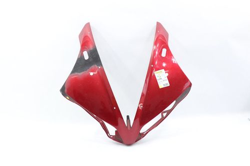 Carenagem Farol Yamaha Yzf R1 2004-2006