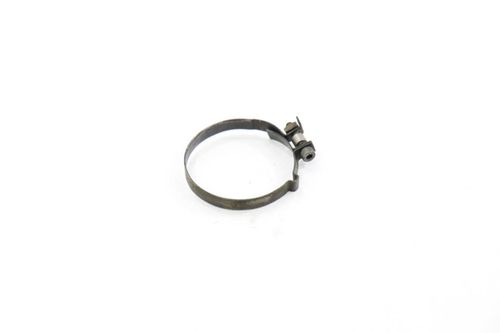 Abraçadeira Admissão Yamaha Yzf R1 2004-2004