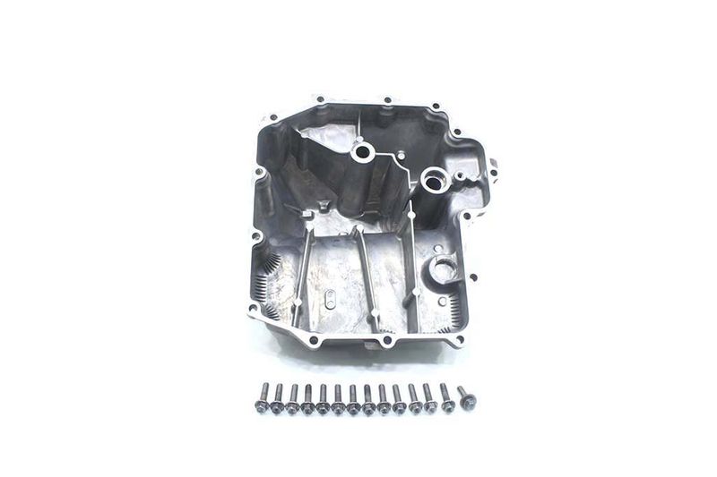 image-628966dee0de425d921aaae63ceddc07