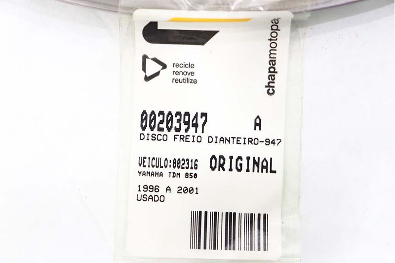 image-1f6a9aaf7e4b4feda02911c9fd061f11