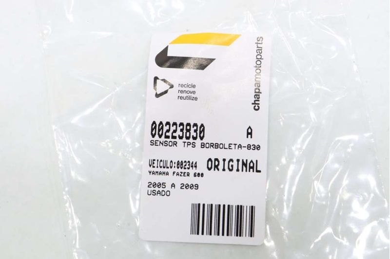 image-a1065f078624467da63a2515e6211a57