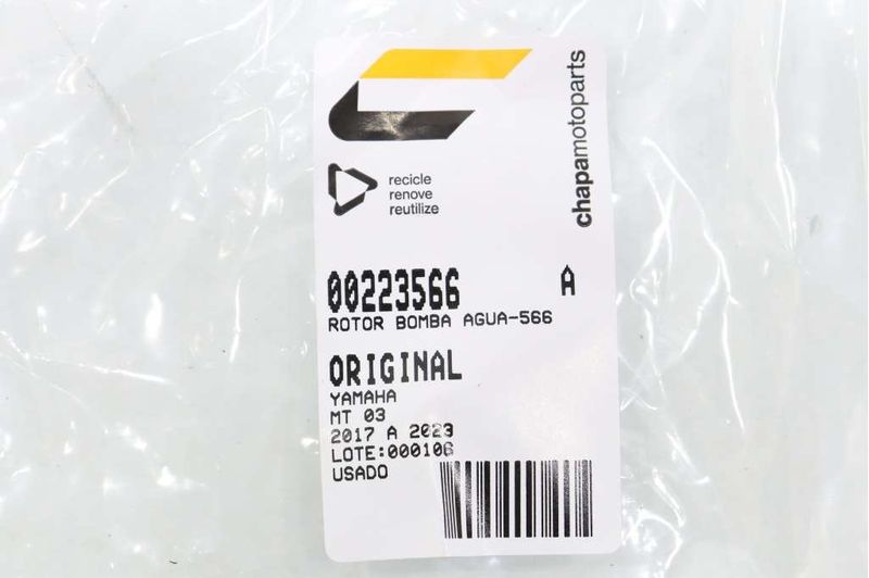image-be9de0da314f499c9fa355d8c8739010