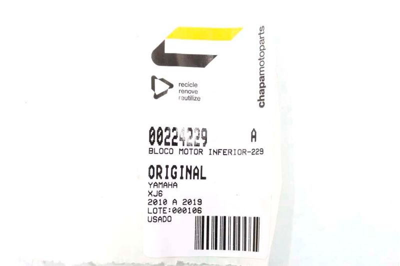 image-e3bb33e301214c5e9f4e51b14411b3c3