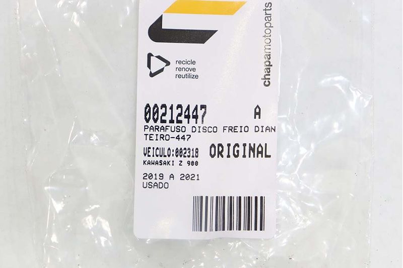 image-ffb40bf33a1544ab9f8d0261eac03959