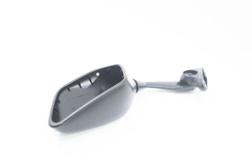 Carcaça Espelho Retrovisor L/d Yamaha Yzf-r3 19-21