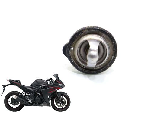 Válvula Termostática Yamaha Yzf-r3 16-1