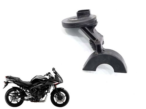 Pescador Óleo Yamaha Fazer 600 05-09