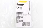 image-cd8bdd8017bd40d088f93d48abb4f7aa