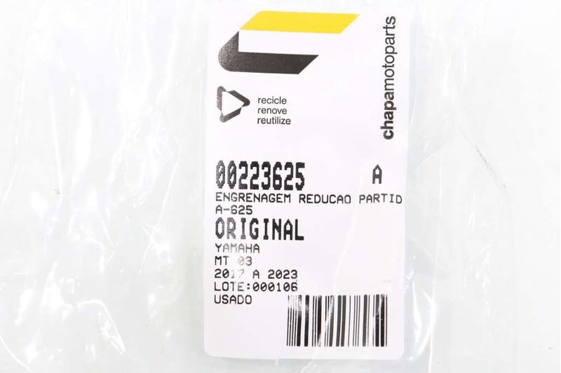 image-cd8bdd8017bd40d088f93d48abb4f7aa
