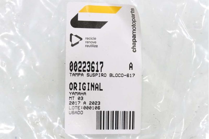 image-db5a555235224ac6826653abe4ace009