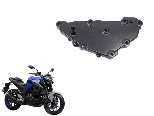 Tampa Suspiro Bloco 000106 Mt 03 Mt03 17-23