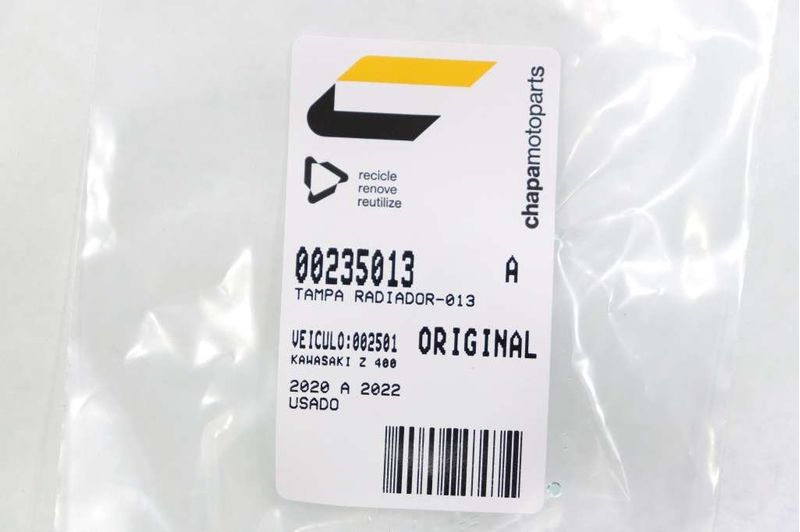 image-9445c109da594c3ba30d97e9b5f1d77c