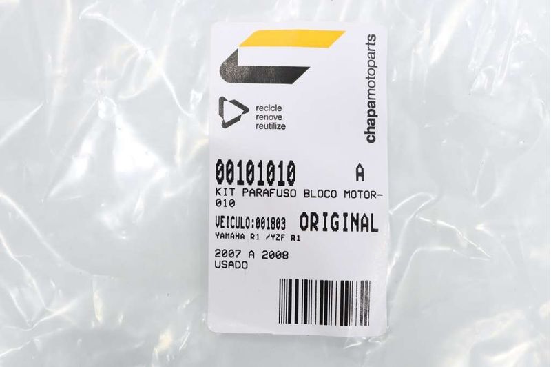 image-2934263b1193488bbbb025d8d9fcb2da