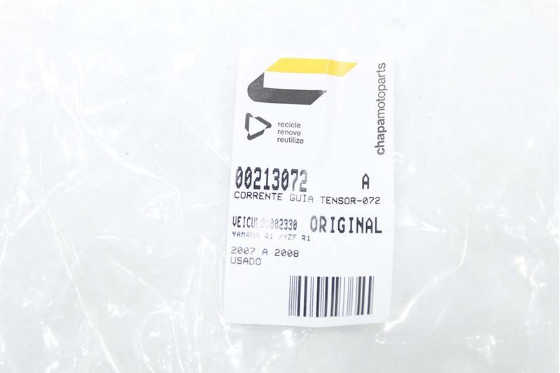 image-0e4656847f5247579bf9c4601b4487b9