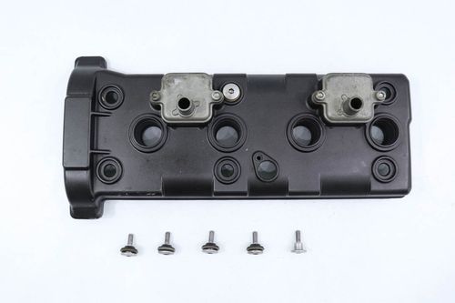 Tampa Cabeçote Yamaha Yzf R1 2007-2008