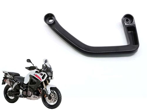 Alça Traseira Esquerda Yamaha Xt 1200z Super Tenere 11-17