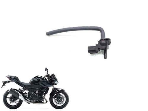 Sensor Map Kawasaki Z 400 Z400 20-2