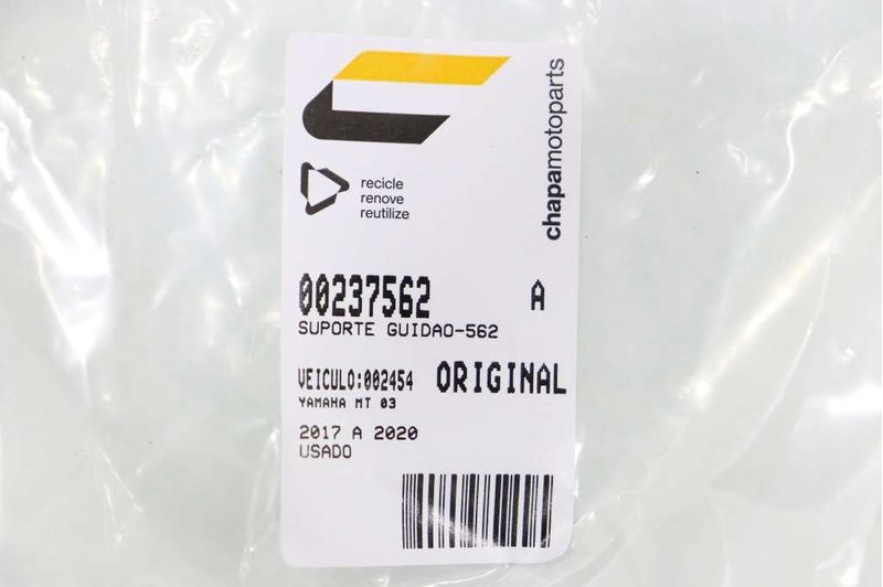 image-8bb998d5603d4d6c83314c08c9560d0f