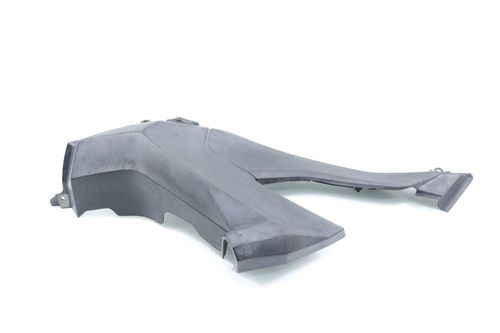 Carenagem Lateral Esquerda Kawasaki Versys 1000 Tra 2014-2015
