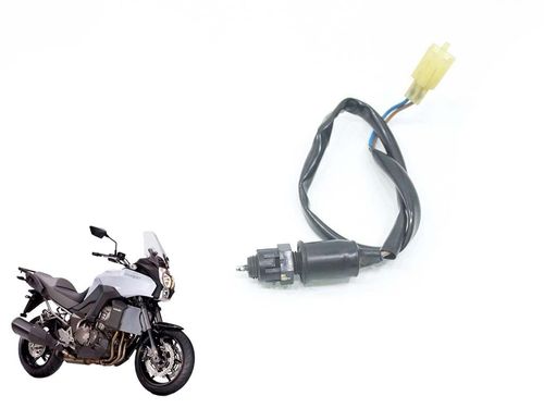 Interruptor Freio Traseiro Kawasaki Versys 1000 12-15