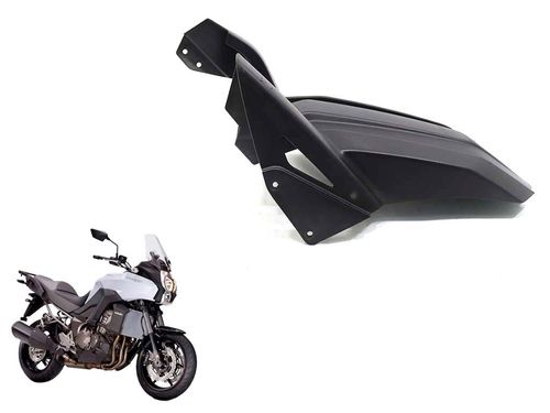 Para-lama Traseiro B Kawasaki Versys 1000 12-15