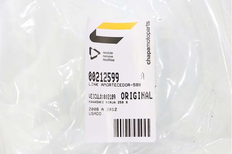 image-894be748fd3442fea84a0a203015fef0