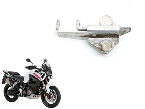 Trava Banco Carona Yamaha Xt 1200z Super Tenere 11-14