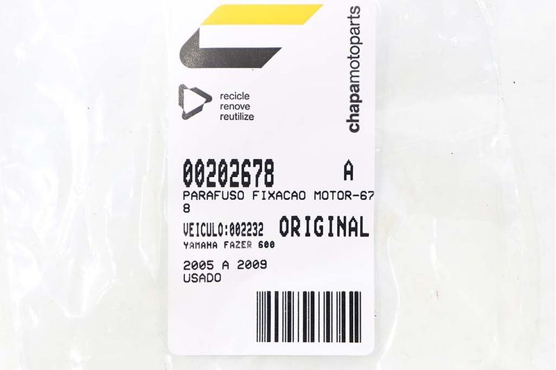 image-f3a9ff3a63c84a178be7c11e60cf555e