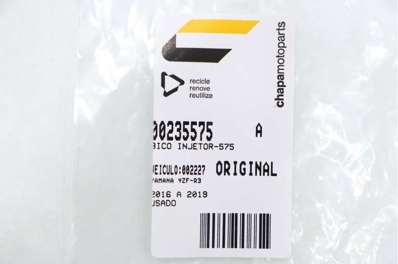 image-cfc945ca95d84c01ba4c037b3487f87f
