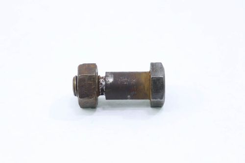 Parafuso Cavalete Lateral Kawasaki Vulcan 750 1994-1998