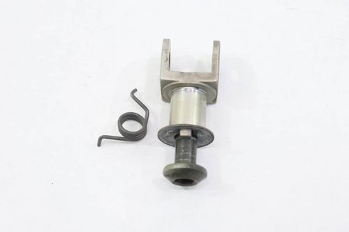 Suporte Pedaleira Diant. Direita Yamaha Yzf R1 04-06