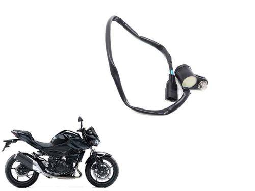 Sensor Marcha/cambio Kawasaki c/ 207km Z 400 20-22