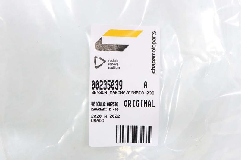 image-db599d6d4f954d0dbe6f0d2e662d44fa