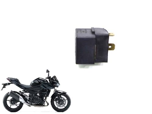 Rele Pisca Kawasaki Z 400 Z400 20-2