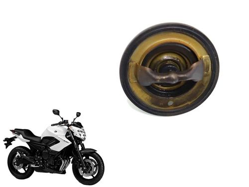 Válvula Termostática Yamaha Xj6 10-1