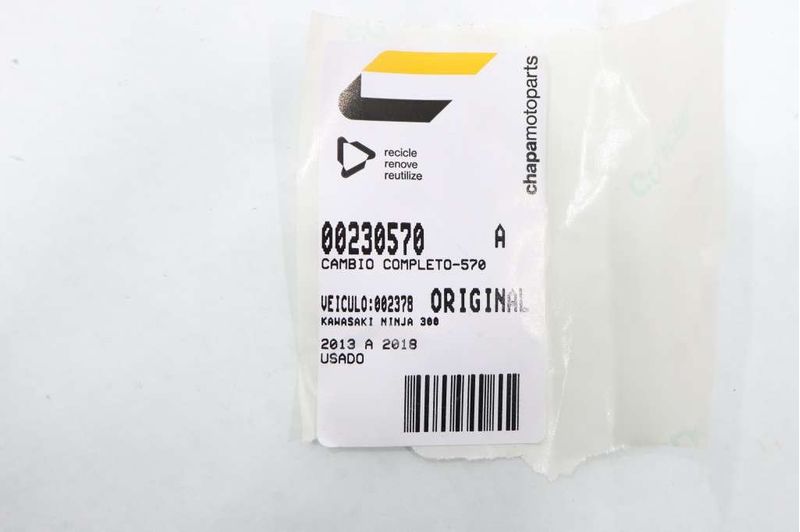 image-ac2e8dd470e84785b0e0b8f30ebc7b71