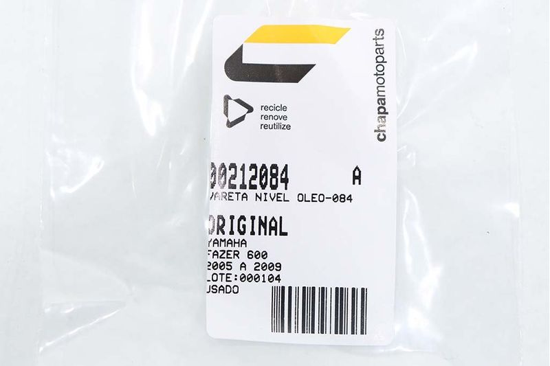 image-07f99ee286384c3fbdf00689329f0a67
